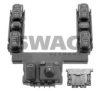 SWAG 10 94 6501 Switch, child safety lock (door)